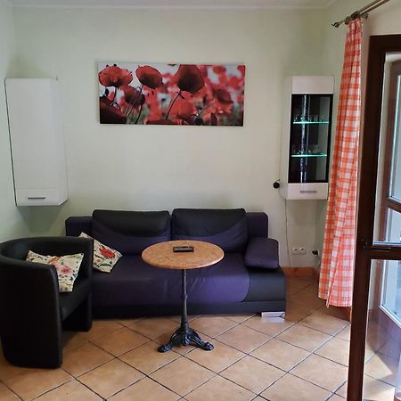 Dankowska Dolina Villa Екстериор снимка