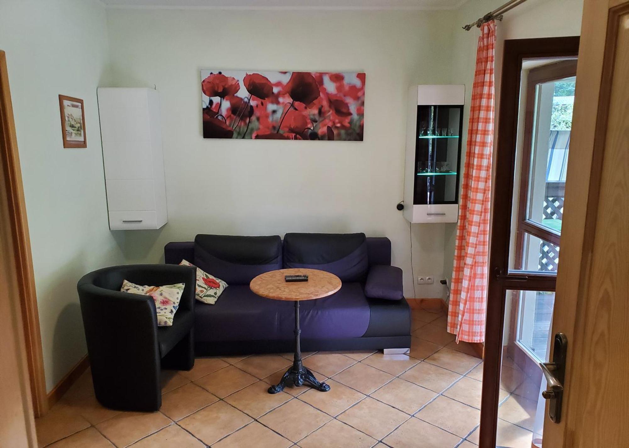 Dankowska Dolina Villa Екстериор снимка