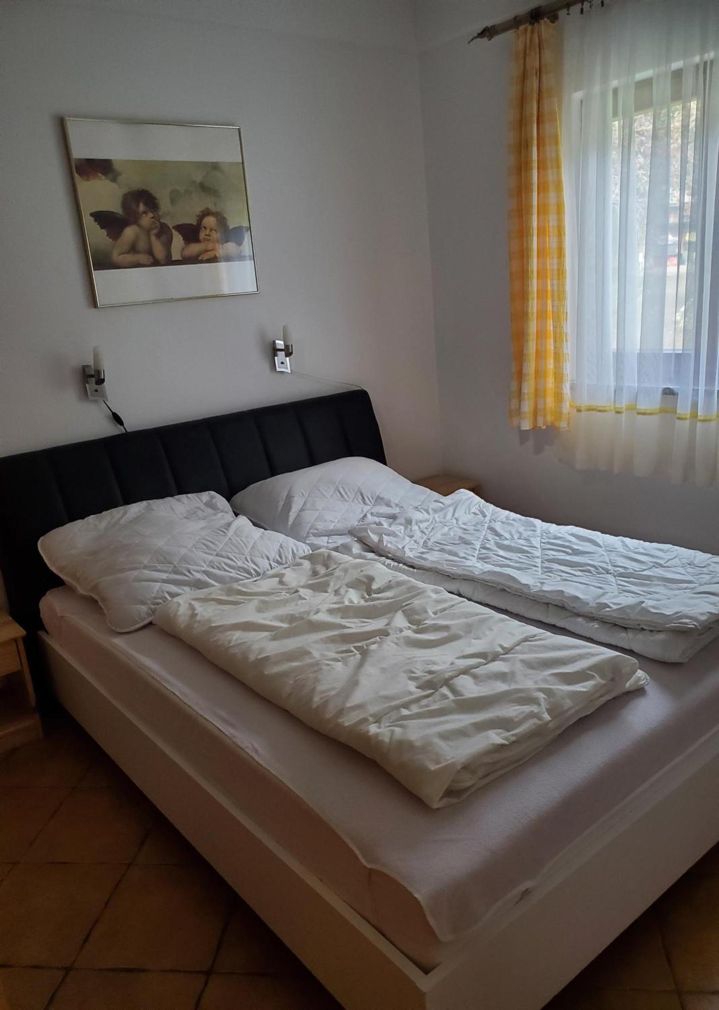 Dankowska Dolina Villa Екстериор снимка