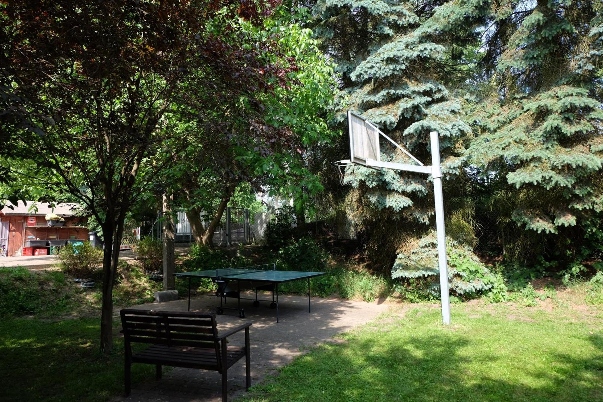 Dankowska Dolina Villa Екстериор снимка